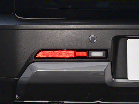 2026�� ���м� 1.5T �춯��׼��