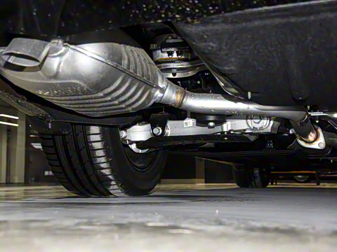 2026�� 2.5T ����������