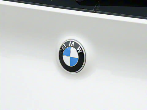 2025�� �Ŀ� xDrive25L ������װ