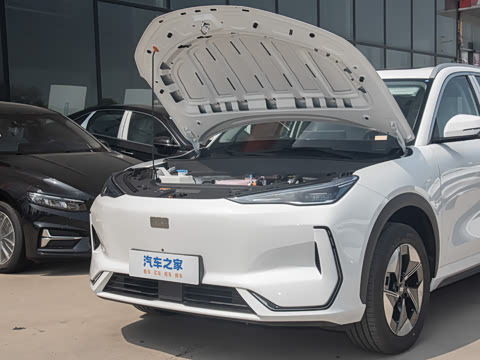 2026�� 610km ̽��+��