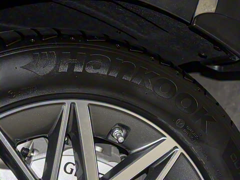 2026�� 2.5T ����������