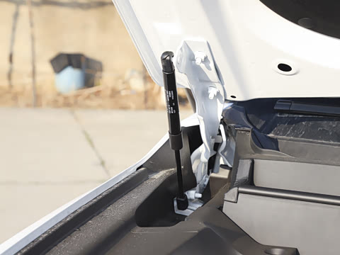 2025�� 147km ����̽��