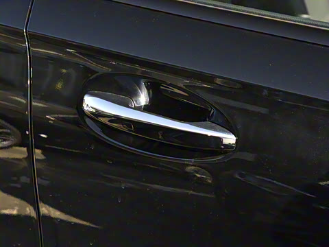 2026�� AMG A 35 4MATIC