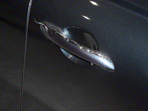 2026�� 2.5T ����������