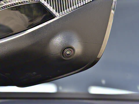 2025�� ������ 2.0T ������