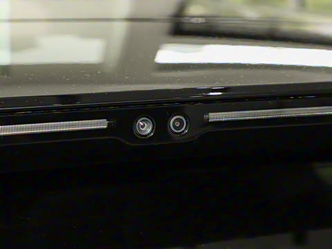 2025�� ��׼��