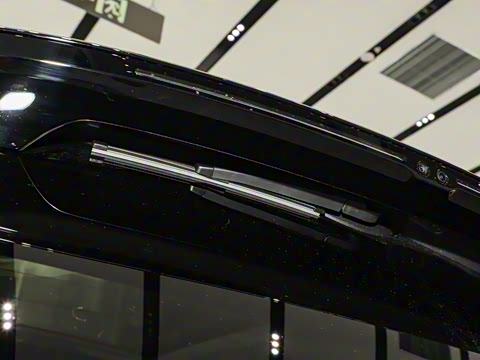 2025�� ��׼��