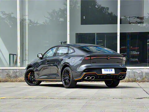 2025�� ������ 2.0T ������