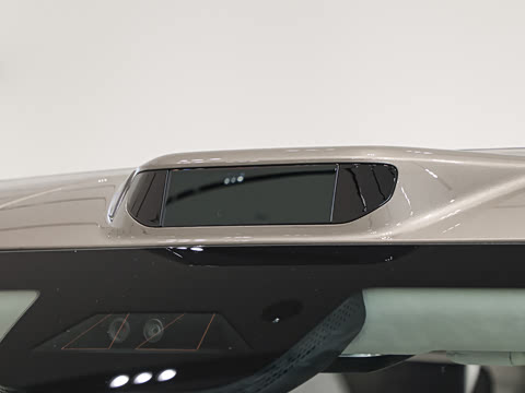 2026�� Ultra�� 70kWh ����