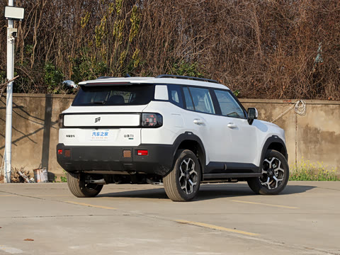 2025�� 147km ����̽��