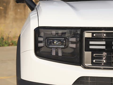 2025�� 147km ����̽��