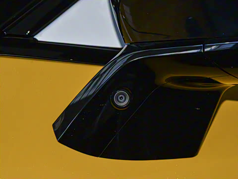 2026�� 300Ultra ��ΪǬ��ADS SE��