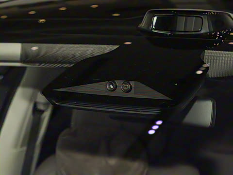 2025�� ��׼��