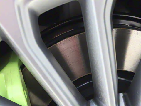 2026�� ���� 300�����״������