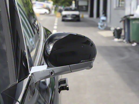 2026�� ���� 300�����״������