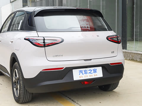 2026�� 410km ̽����