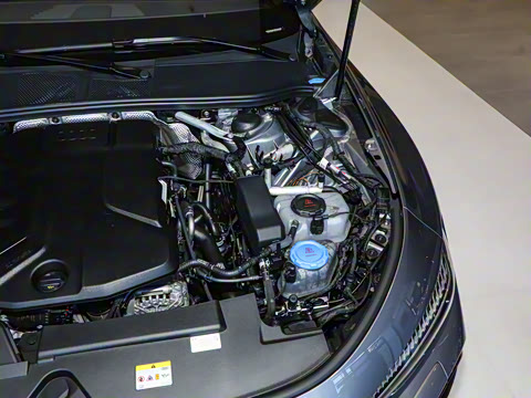 2026�� TFSI 150kW ������