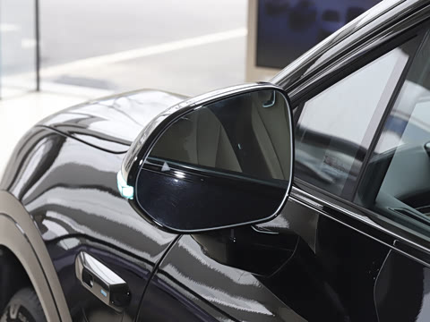 2026�� ���� Max+(192�߼����״