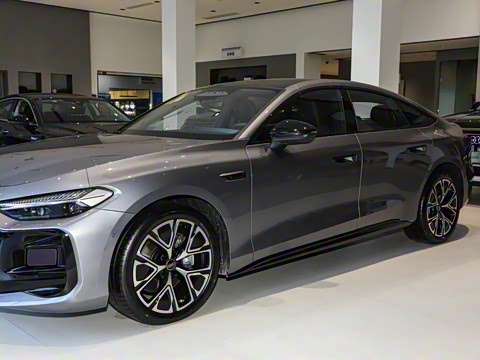 2026�� TFSI 150kW ������