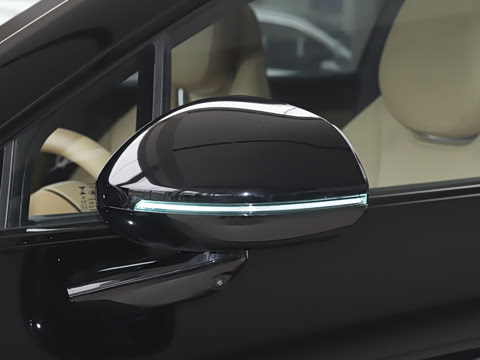 2026�� ���� Max+(192�߼����״