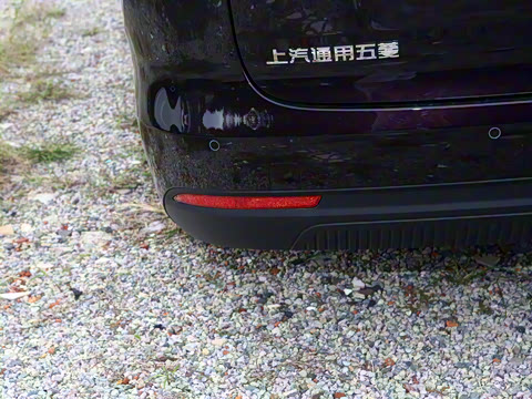 2025�� ���� 500km ������