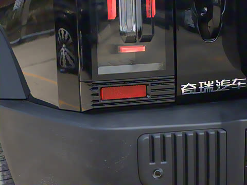 2025�� C-DM 208KM ��Ұ��