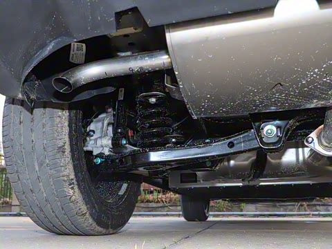 2025�� C-DM 208KM ��Ұ��