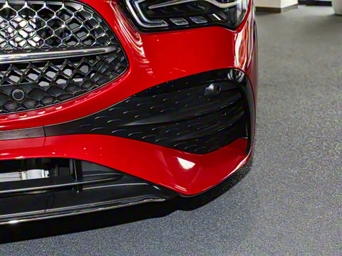 2025�� �Ŀ� CLA 200