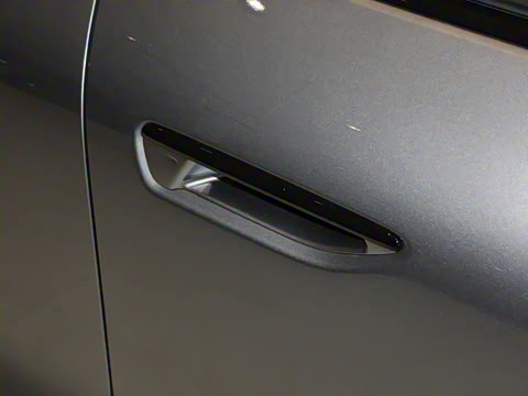 2026�� TFSI 150kW ������