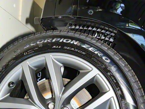 2026�� 250PS Dynamic SE