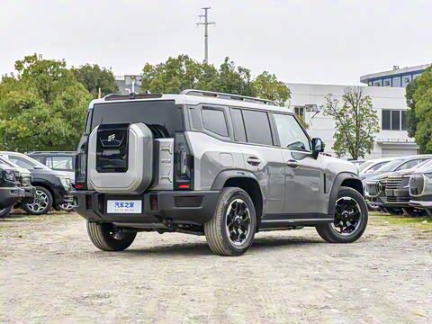 2026�� 212km ��Խ