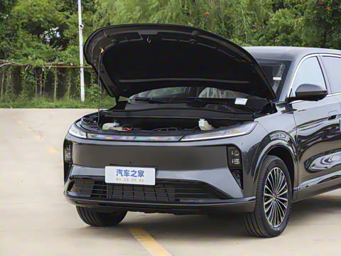 2025�� 112KM�����