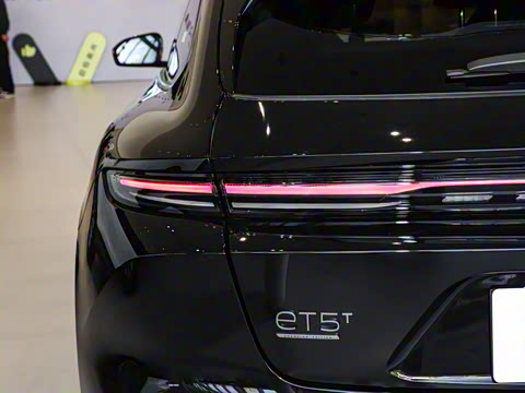 2025�� �ھ������ 100kWh Touring