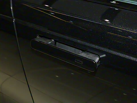 2026�� 250PS Dynamic SE