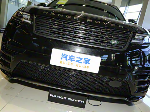 2026�� 250PS Dynamic SE