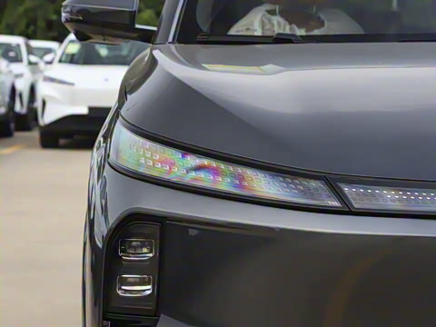 2025�� 112KM�����