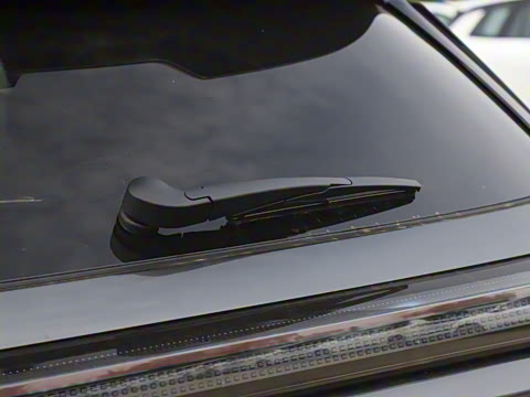 2025�� 112KM�����