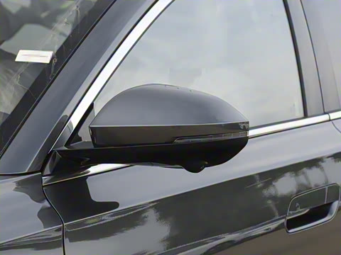 2025�� 112KM�����