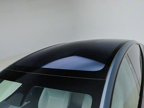 2025�� �Ŀ� ������ȫ��������