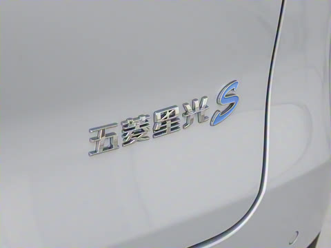 2026�� ������ ������