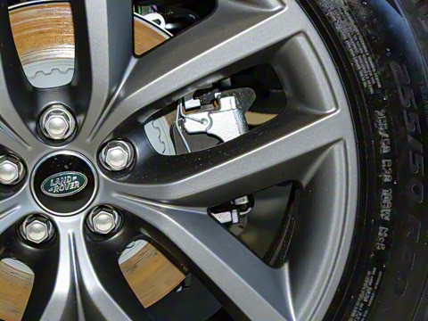 2026�� 250PS Dynamic SE