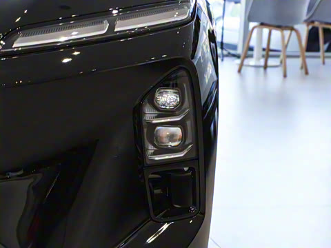 2025�� �ھ������ 100kWh Touring