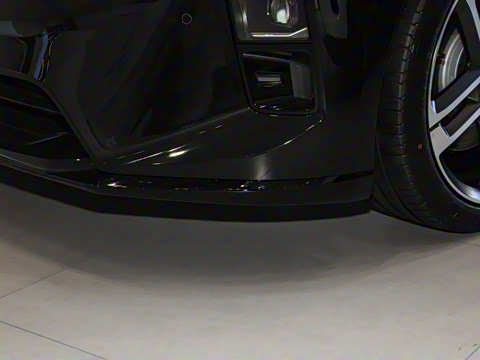 2025�� �ھ������ 100kWh Touring