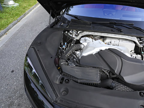 2025�� PHEV �����콢��