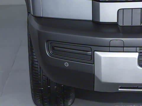 2026�� Hi4 200 Ultra