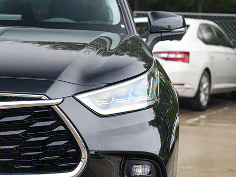 2026�� 2.5L���ܵ��˫����������� 7��