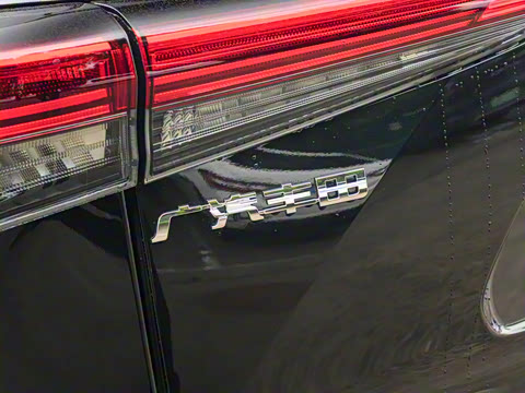 2026�� 2.5L���ܵ��˫����������� 7��