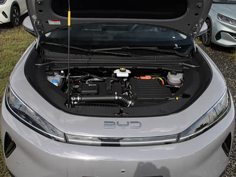 2026�� DM-i 220������