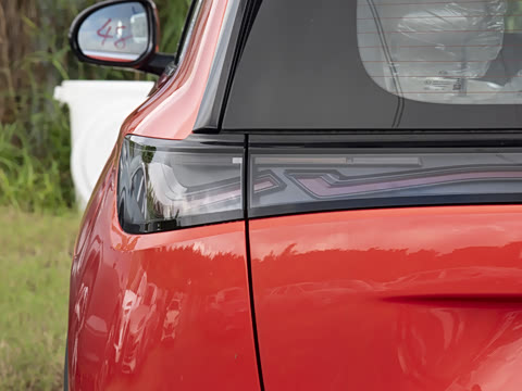 2026�� DM-i 220������