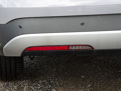 2026�� DM-i 220������